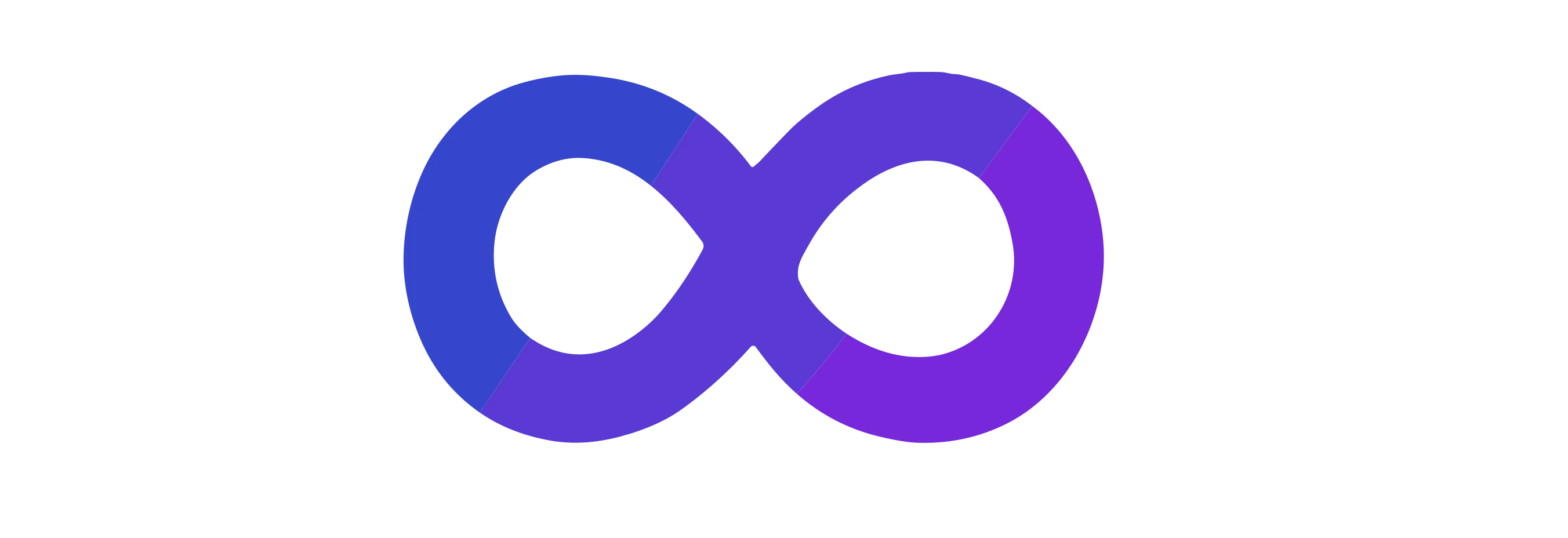 KOA